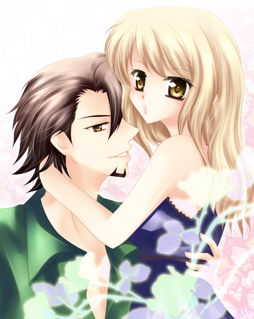 W KISS׸
